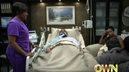 The Haves and the Have Nots - S01-E28 - The Confession