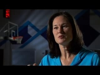 USANA Associates Speak Out 2