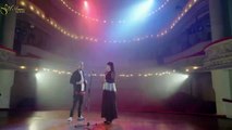Cheb Bilal & Cheba Kheira - Hokm Ezamen 2018 'Video Clip Lyrics' الشاب بلال والشابة  خيرة - حكم الزمان