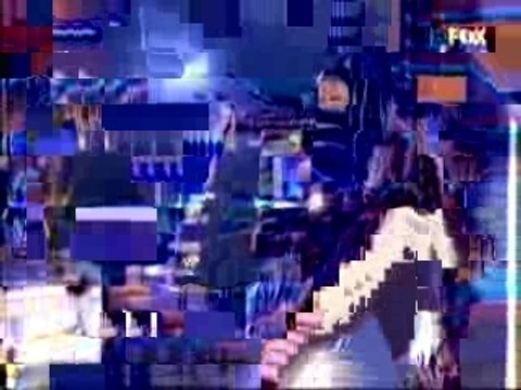 Natasa Bekvalac - Dodirni mi kolena