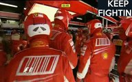 04 GP F1 2007-05-13 Espagne - Barcelone p4