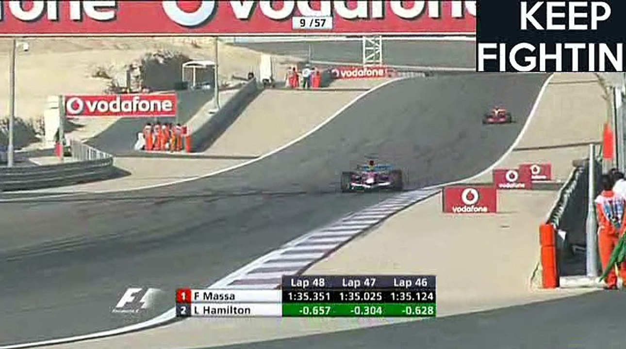 03 GP F1 2007-04-15 Bahrein - Sakhir p6