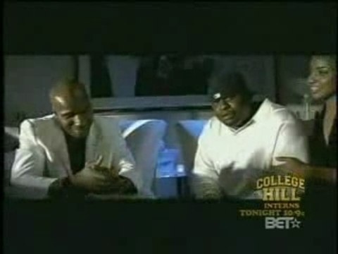 scarface feat trey songz girl you know