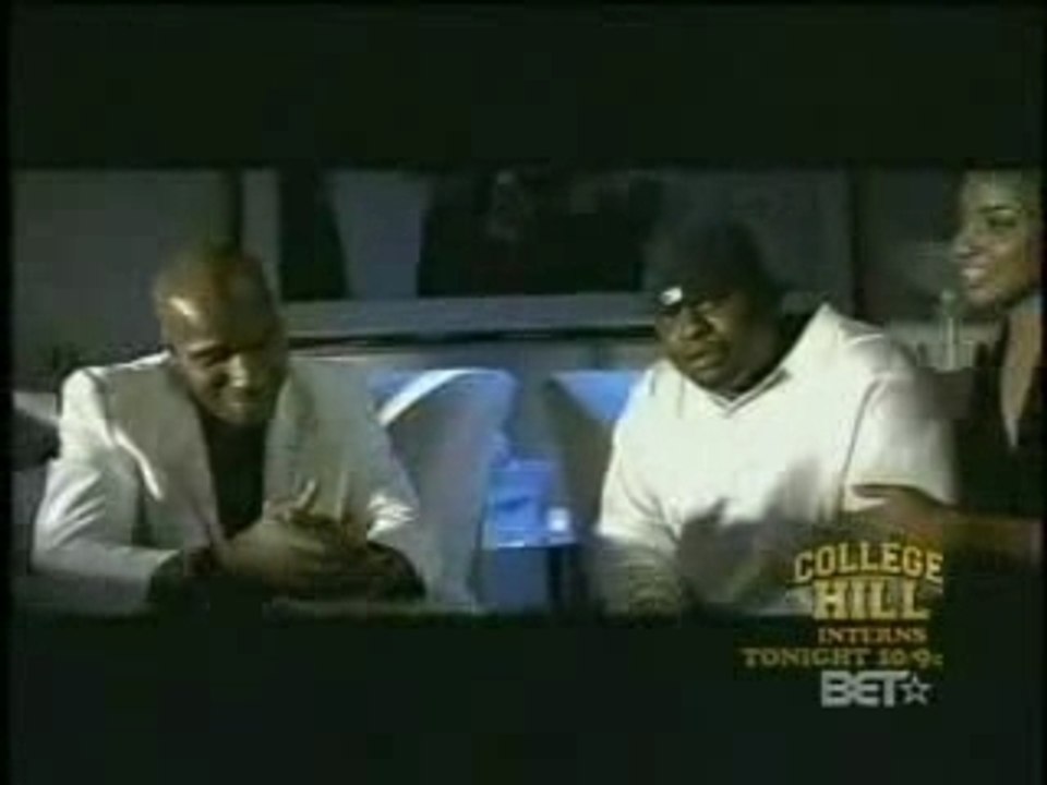 scarface feat trey songz girl you know