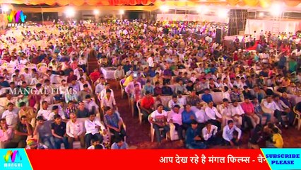 प्रकाश माली भजन Jasol Ri Dhaniyani || Rajasthani Super Hit Song