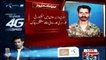 Two soldiers martyred in South Waziristan operation ISPR