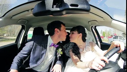 Wedding Cars Adelaide Fun Aaustralia Maxi Limo SA