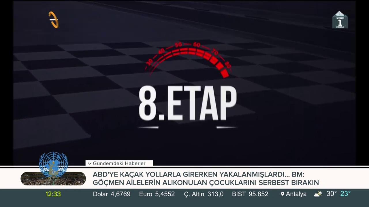 8 etap 2