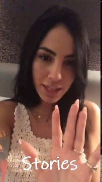 GIULIA DE LELLIS PERDONA ANDREA DAMANTE IN DIRETTA VIDEO INTEGRALE