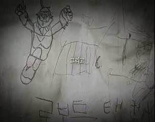 ##경산출장샵 【카톡GD79C 주소GLD79,COM】 경산출장업소ヲ경산콜걸샵ヲ경산출장마사지ヲ경산여대생콜걸샵ヲ경산애인대행경산ヲ출장업소