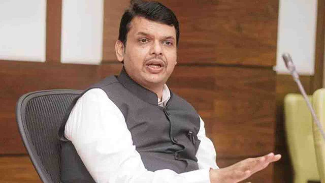 Devendra Fadnavis Biography | CM Family | Political Career | Maharashtra CM | वनइंडिया हिंदी