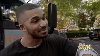 The Haves and the Have Nots - S02-E07 - April 7, 1979