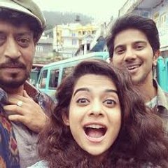 മമ്മൂട്ടിയ്ക്ക് ഒപ്പമുള്ള ചിത്രം എത്തുമെന്ന ചോദ്യത്തിന് ദുല്ഖറിന്റെ മറുപടി | FilmiBeat Malayalam