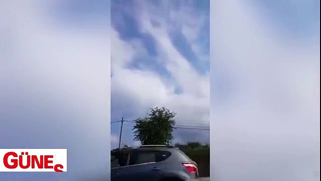 Vatandaş İnce'nin yalanlarına şarkı yazdı