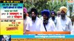 ਜਦੋਂ ਸ਼ਿਲਾਂਗ 'ਚ ਸਿੱਖਾਂ ਉੱਤੇ ਅਤਿਆਚਾਰ ਵੱਧ ਗਿਆ ਤਾਂ ਦੇਖੋ ਕਿਵੇਂ ਸਿੱਖਾਂ ਦੀ ਢਾਲ ਬਣ ਕੇ ਆਈ United Sikh Party
