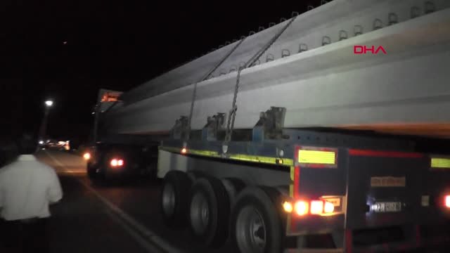 Erzurum İşçilere Davul- Zurnalı Moral Hd