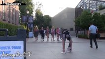 Ultimate FUNNY Public Pranks 2018 - Try Not To Laugh Challenge!Prank Mania!