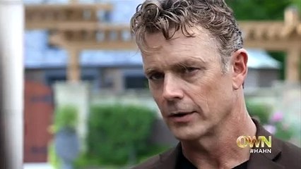 The Haves and the Have Nots - S02-E20 - A Home For Q