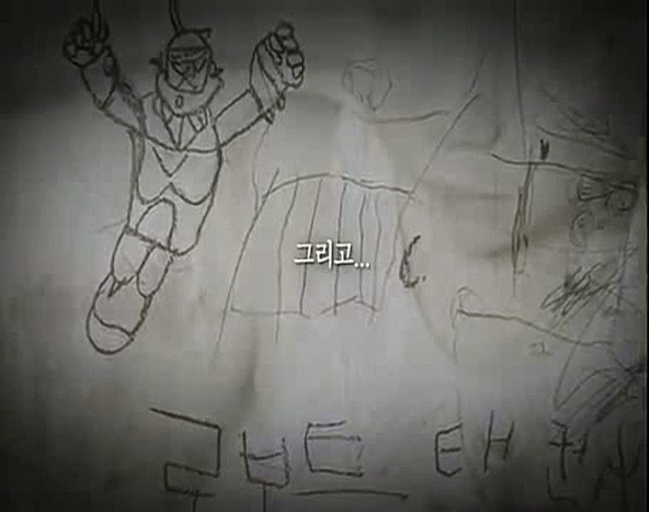 ##울산출장샵 【카톡GD79C 주소GLD79,COM】 울산출장업소ワ울산콜걸샵ワ울산출장마사지ワ울산여대생콜걸샵ワ울산애인대행울산ワ출장업소