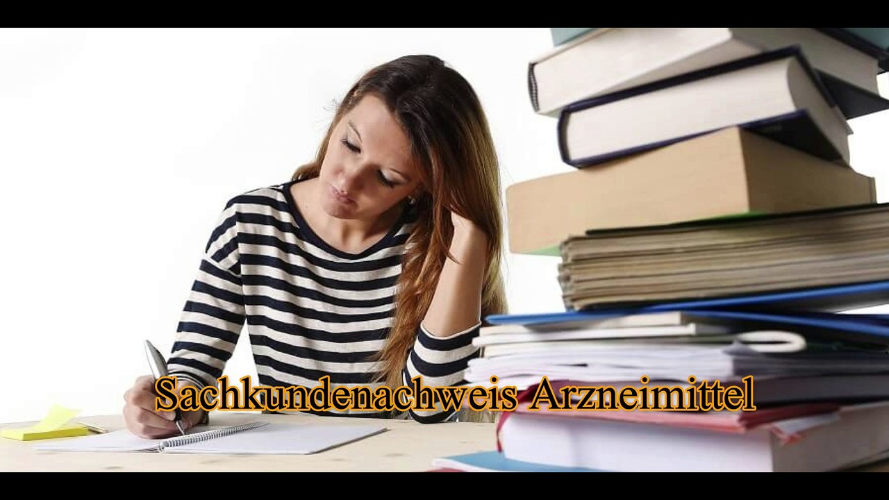 Freiverkäufliche arzneimittel liste | freiverkäufliche Arzneimittel Seminar