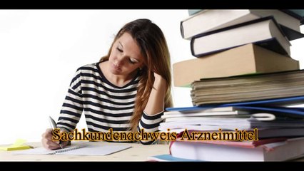 Freiverkäufliche arzneimittel liste | freiverkäufliche Arzneimittel Seminar