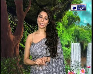 क्या सेहत ठीक नहीं रहती है, जानिए उपाय Family Guru में Jai Madaan के साथ