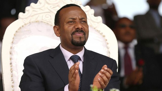 Etiopia, esplosione ad Addis Abeba. Il primo ministro: Poche vittime