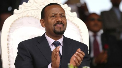 Etiopia, esplosione ad Addis Abeba. Il primo ministro: "Poche vittime"