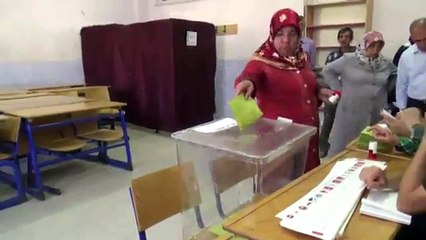 Cumhurbaşkanlığı Sistemi Ne Getiriyor ?