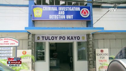 Malalimang imbestigasyon sa pagkamatay ni Tisoy, isasagawa