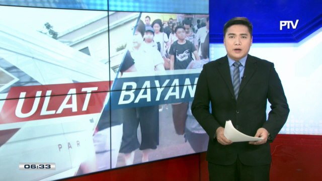 Pabuya sa pagdakip kay Abu Dar, itinaas na sa P6-M