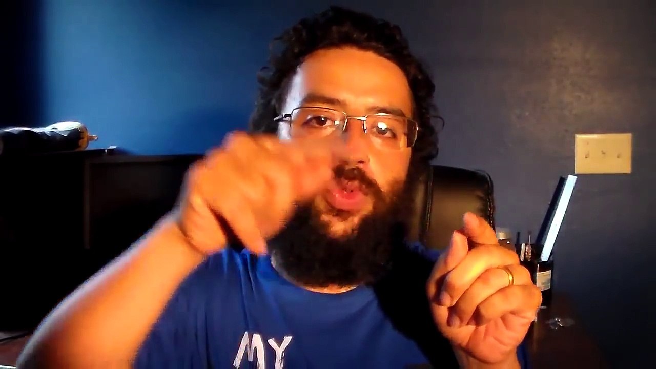 195 - UOL e a Criação da Heterosexualidade Não recomendado para crianças