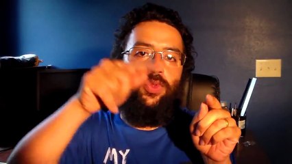 195 - UOL e a Criação da Heterosexualidade Não recomendado para crianças