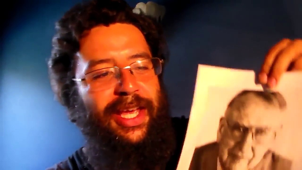 198 - Professor Dr John Money e a Ideologia de Gênero