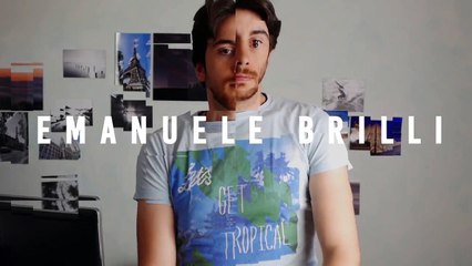 Soft high key in Photoshop - Tutorial Photoshop