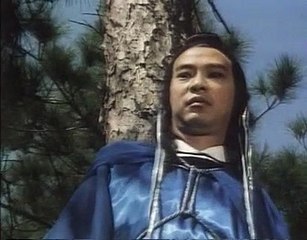 Dragon Strikes (1980) ยอดยุทธจักรมังกรฟ้า part 26