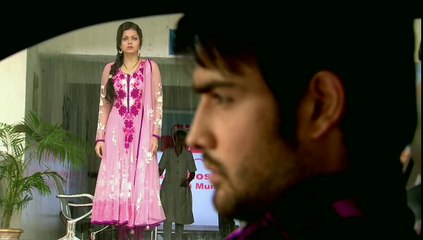 Dooram Thalli Sentraalum | Heart Touching Sad Whatsapp Status | Breakup Scene