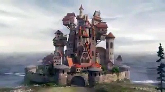 اذا اردت شيئا بقوة فأطلق سراحة فإن عاد اليك فهو ملكك للابد وان لم يعد فهو لم يكن لك من البداية ❤️