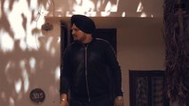 FAMOUS - SIDHU MOOSE WALA (Official Video) Intense - Latest Punjabi Songs 2018 - Lavish Squad - YouTube
