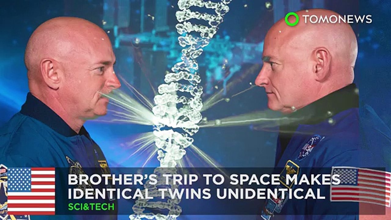 ΣΟΚ στο χώρο της έρευνας!!Ανακαλύφθηκε διάμεσο,νέο όργανο στο ανθρώπινο σώμα που θα μπορούσε να χαρακτηριστεί ως  και το μεγαλύτερο!!!