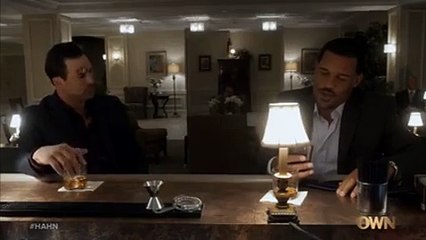 The Haves and the Have Nots - S04-E12 - The Fallout From War