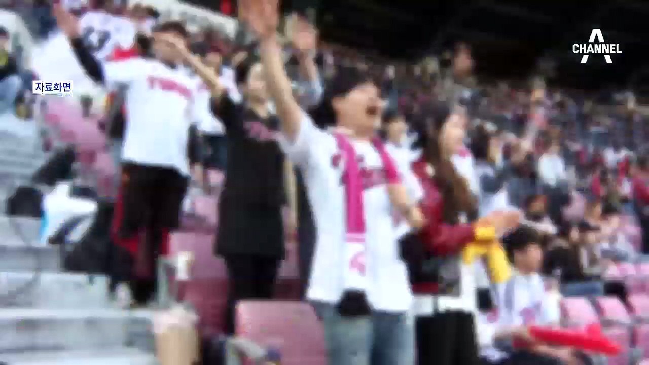 중고생도 ‘매크로’ 암표 사재기…1억 챙긴 암표상