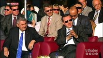 Başbakan Yıldırım, son başbakan olarak tarihe geçecek