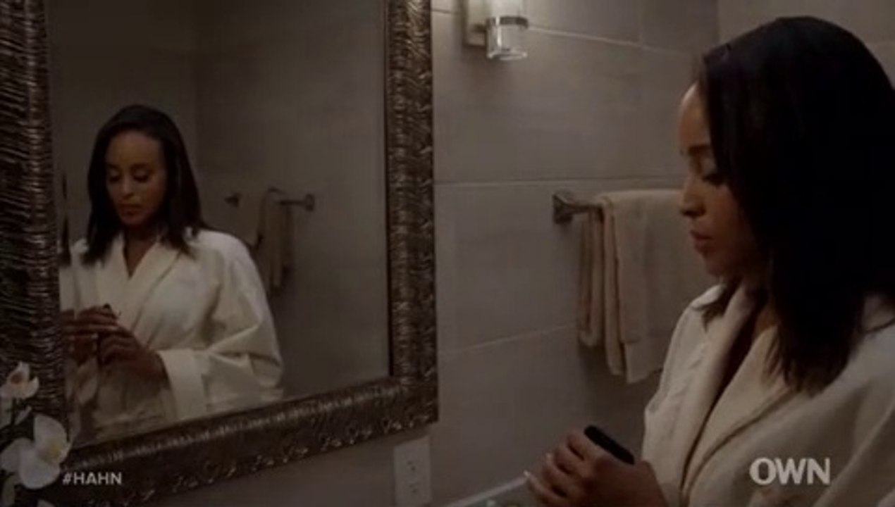 The Haves and the Have Nots - S04-E17 - Elevator Seven