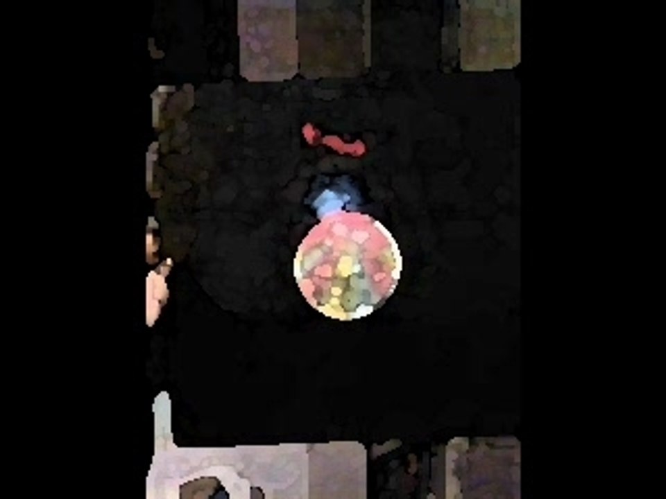 Soul 6