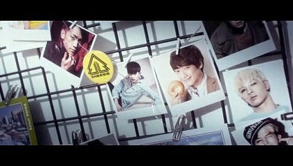 온라인도박합법- (^￥^ＣARD328。CＯM^￥^)-온라인도박합법