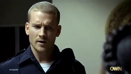 The Haves and the Have Nots - S04-E10 - Forget the Bubble