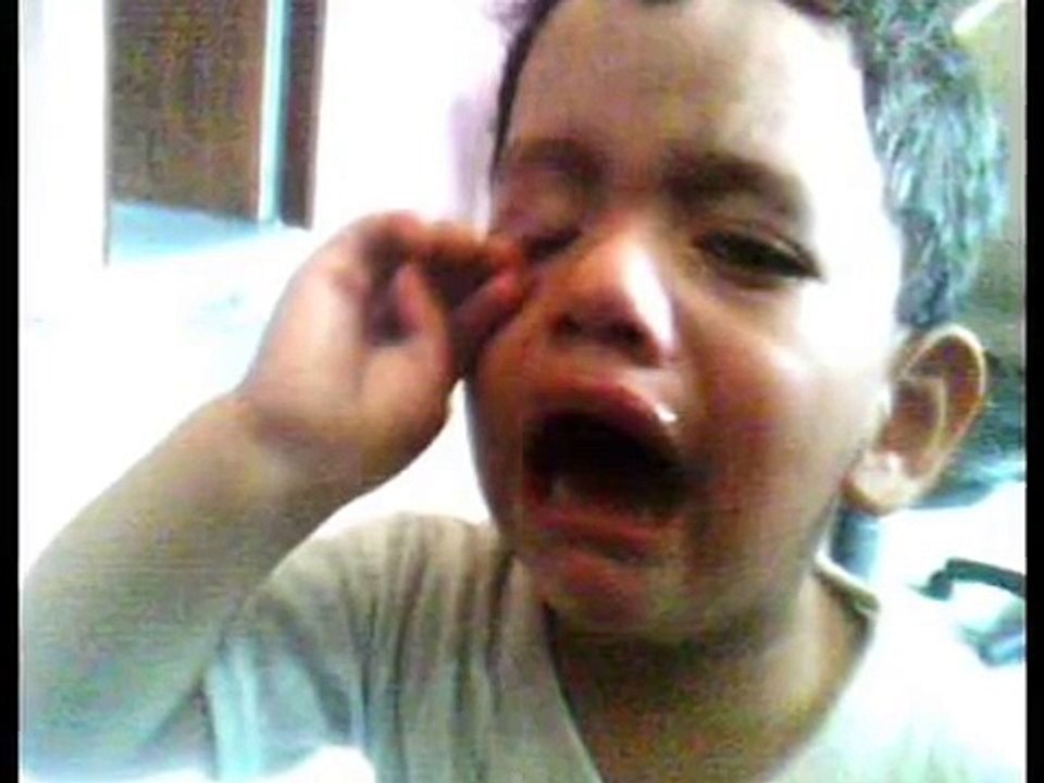 LA LIBRETA DE CALIFICACIÓN DE UN PADRE