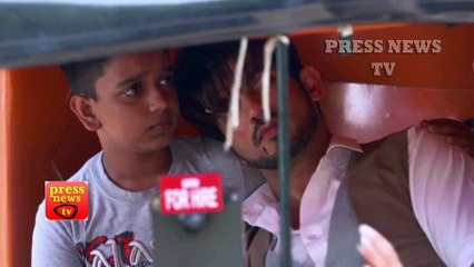 Ishq Mein Marjawan - 24th June 2018 Colors Tv New TV Serial News