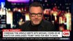 Tom Arnold one-on-one with Poppy Harlow outfront sends warnings to Donald Trump, Cohen "HAS ALL THE TAPES". @realDonaldTrump #CNN #Breaking #MichaelCohen @PoppyHarlowCNN #MelaniaTrump #FoxNews